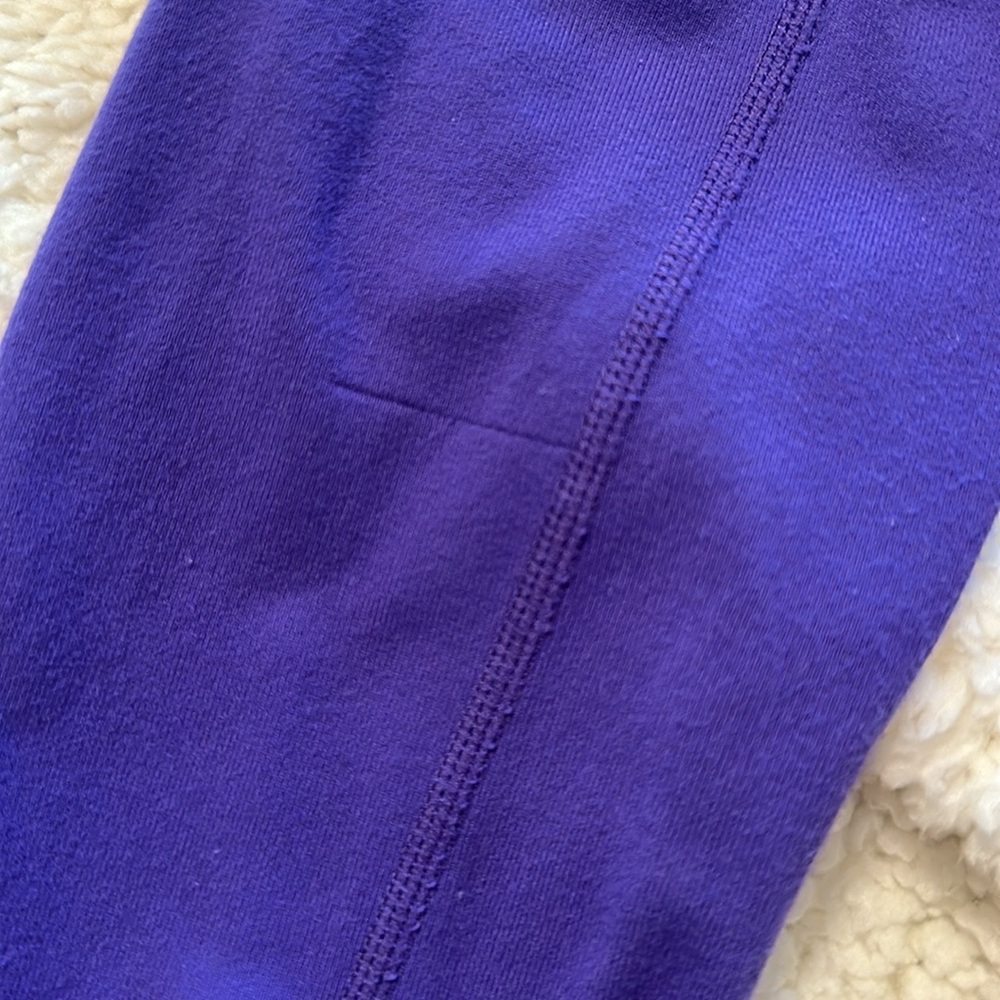 Lululemon In Stride Jacket - Picture 4 of 4